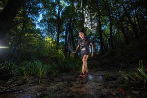 BIB: 
                            <button type="button" onclick="openModal(19233607)" class="btn btn-primary btn-sm float-right btn-popup" data-toggle="modal" data-target=".modal-high-quality">
                        <i class="fas fa-shopping-cart"></i> Add to Cart
                    </button>
                                            <button type="button" onclick="isThisMe(19233607, true)" class="btn btn-success btn-sm float-right btn-popup btn-isme hidden" data-toggle="tooltip" data-placement="bottom" title="นี่คือรูปของคุณใช่ไหม คลิกที่นี่เพื่อเอาเข้าอัลบั้ม">
                        <i class="fas fa-plus"></i> Add to album
                    </button>
                    <button type="button" onclick="isThisMe(19233607, false)" class="btn btn-warning btn-sm float-right btn-popup btn-isnotme hidden">
                        <i class="fas fa-ban"></i> Remove from album
                    </button>